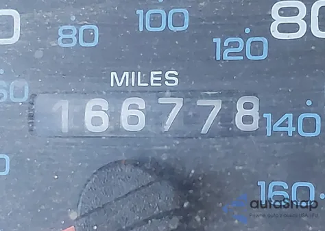 1996 Dodge Ram 1500 from USA, damaged, VIN 1B7HC16YXTJ120500